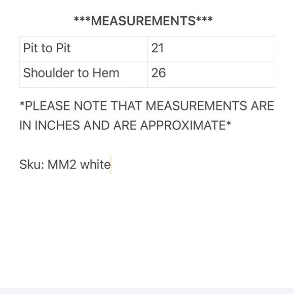 OFF WHITE Liquid Arrows Tee - Picture 14 of 14